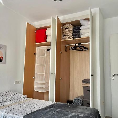 Chalet Piscina Peñíscola מראה חיצוני תמונה